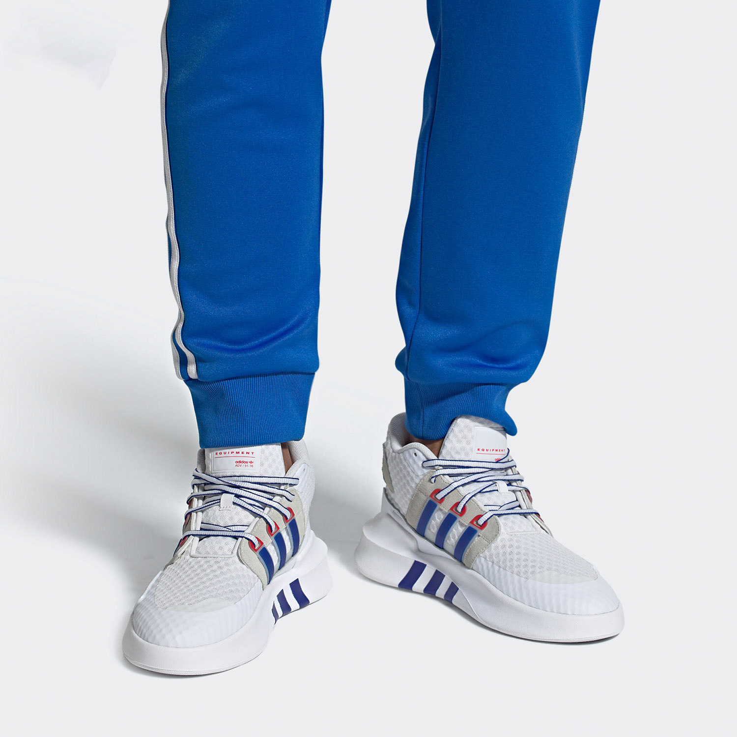 Adidas Genuine Superstar EQT B - Adidas Shoes Superstar avaliação e preço