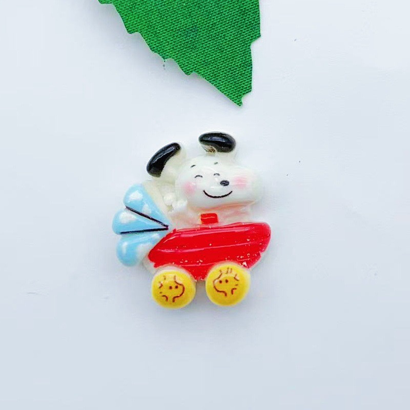 12 peças de pingente de cachor - Jewelry Making avaliação e preço
