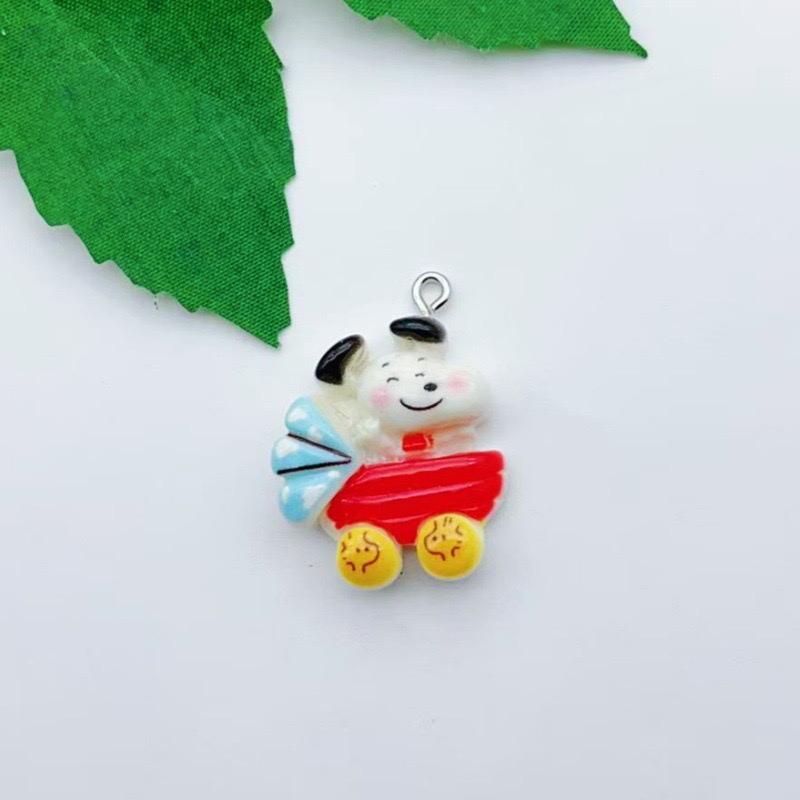 12 peças de pingente de cachor - Jewelry Making avaliação e preço