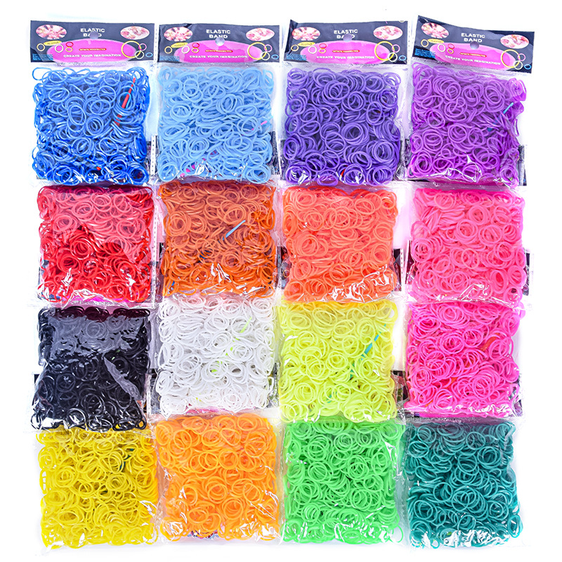 600 peças kits de fabricação d - Jewelry Making Hand Tools avaliação e preço