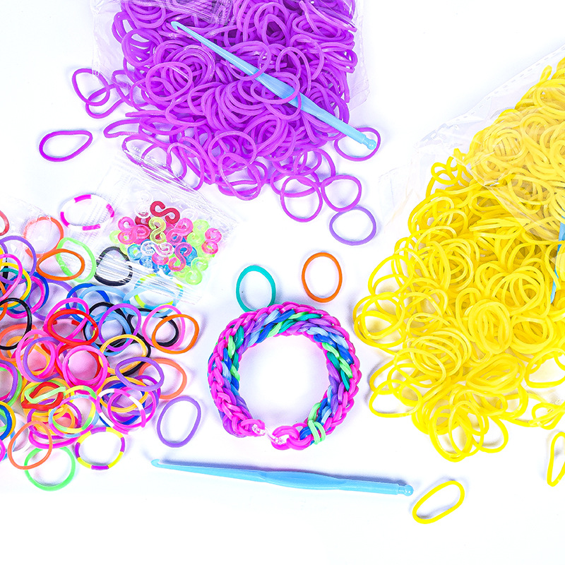 600 peças kits de fabricação d - Jewelry Making Hand Tools avaliação e preço