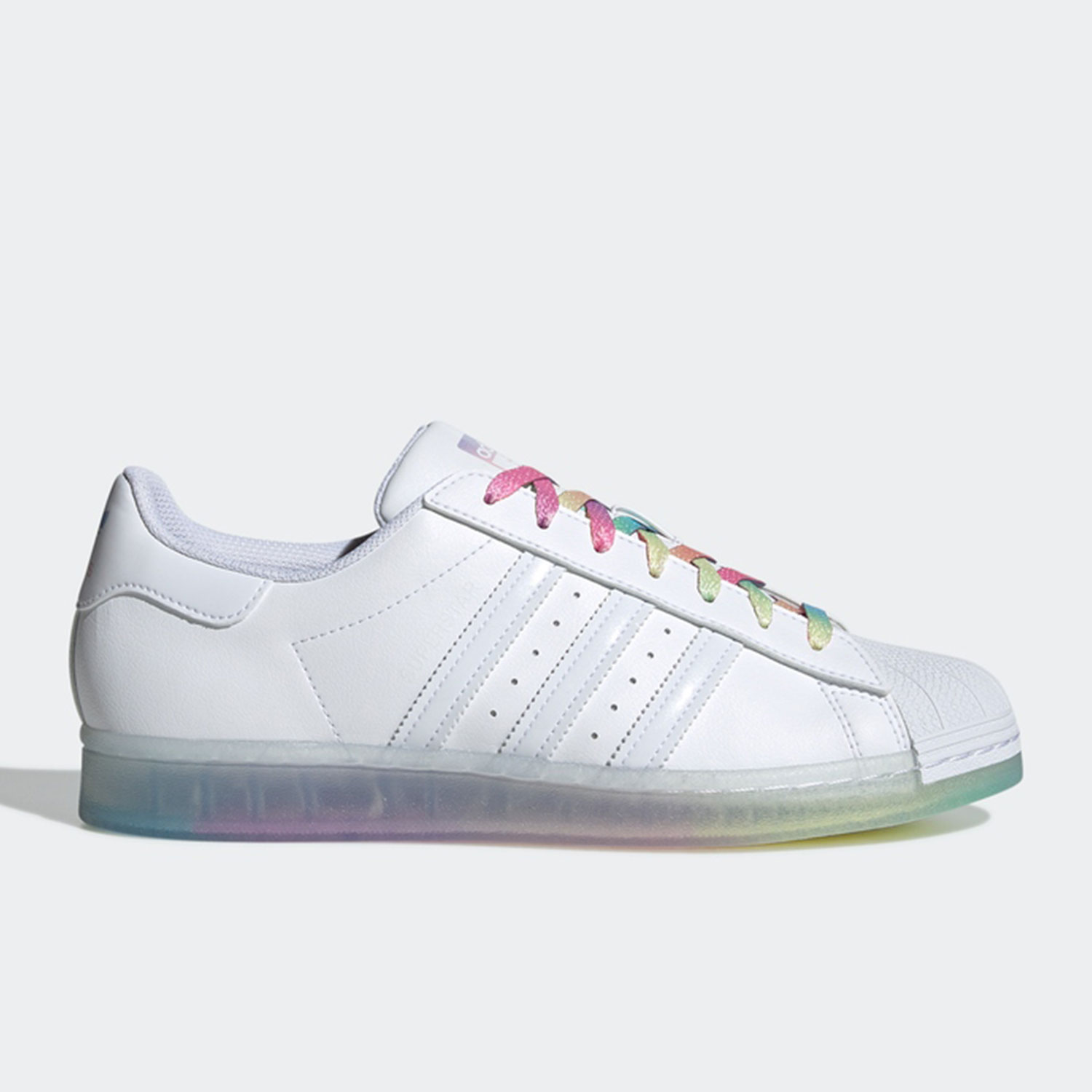 Tênis Adidas SUPERSTAR com biq - Adidas Shoes Superstar avaliação e preço