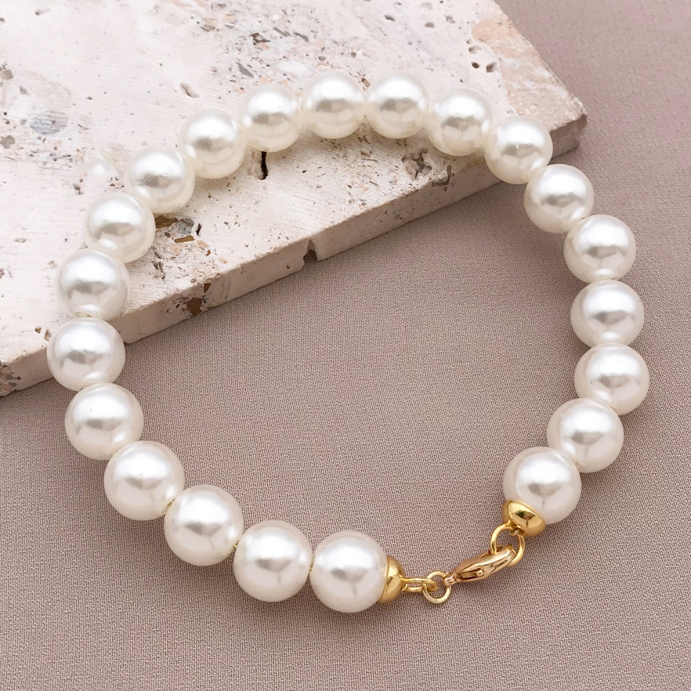 5 peças/PAQUETE, Capas de Fio  - Jewelry Making Yarn avaliação e preço
