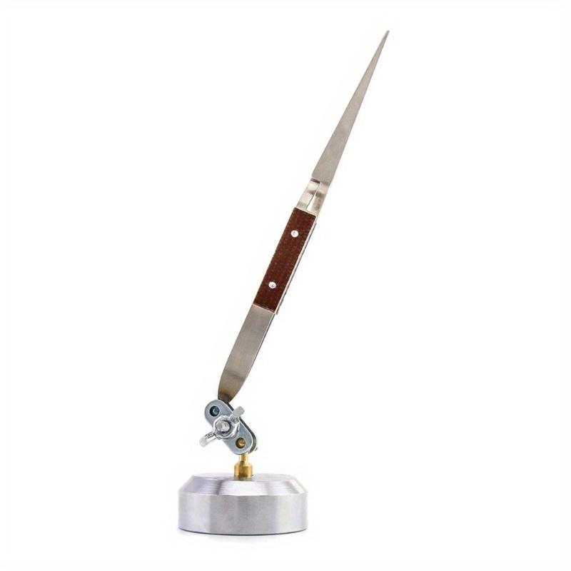 Ferramenta de Soldagem Terceir - Jewelry Making Hand Tools avaliação e preço