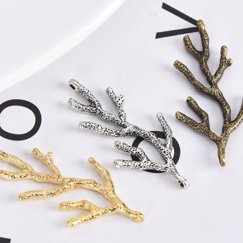 [HS][LA] 10 Peças/Conjunto Pin - Jewelry Making In La avaliação e preço