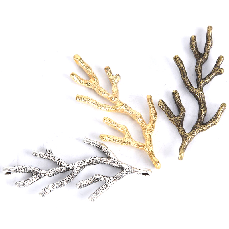 [HS][LA] 10 Peças/Conjunto Pin - Jewelry Making In La avaliação e preço