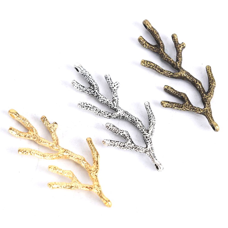 [HS][LA] 10 Peças/Conjunto Pin - Jewelry Making In La avaliação e preço