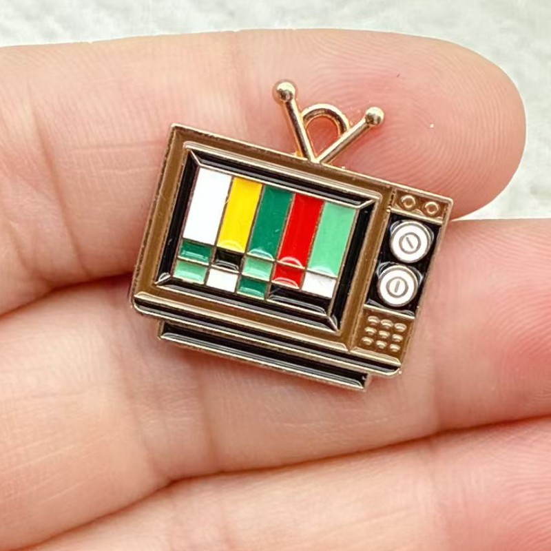 10 Peças Pingente de Liga Metá - Jewelry Making Videos avaliação e preço