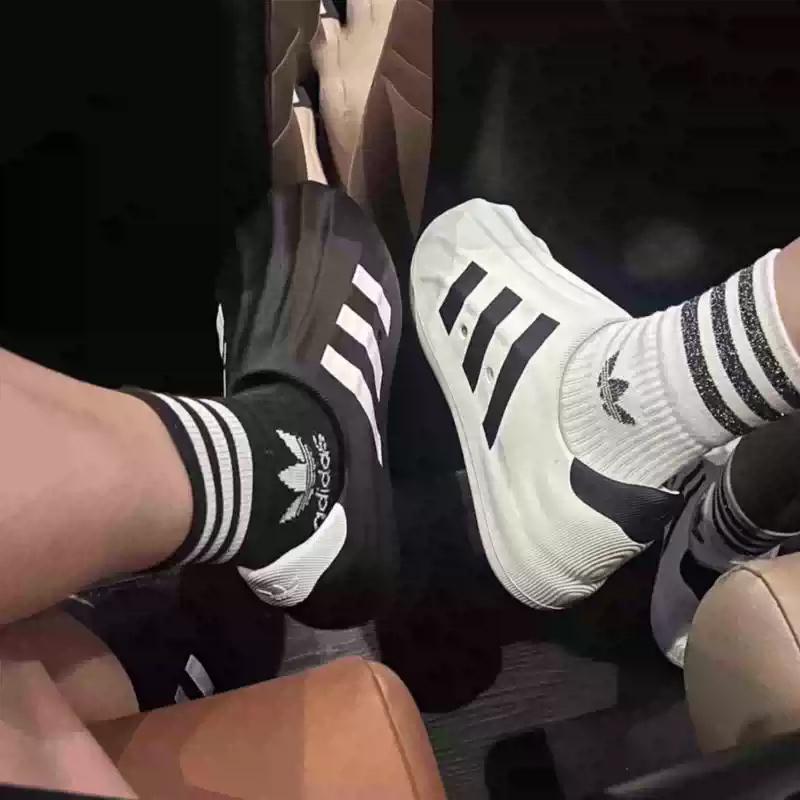 Adidas Tricolor adiFOM SUPERST - Adidas Shoes Superstar avaliação e preço