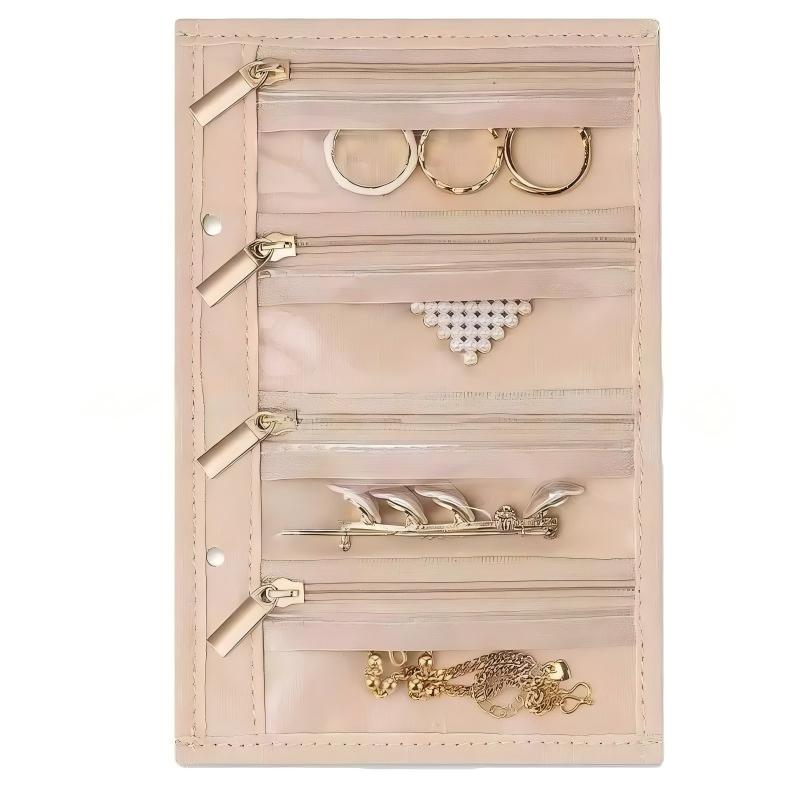 Livro Organizador de Joias Ant - Jewelry Making Journal avaliação e preço