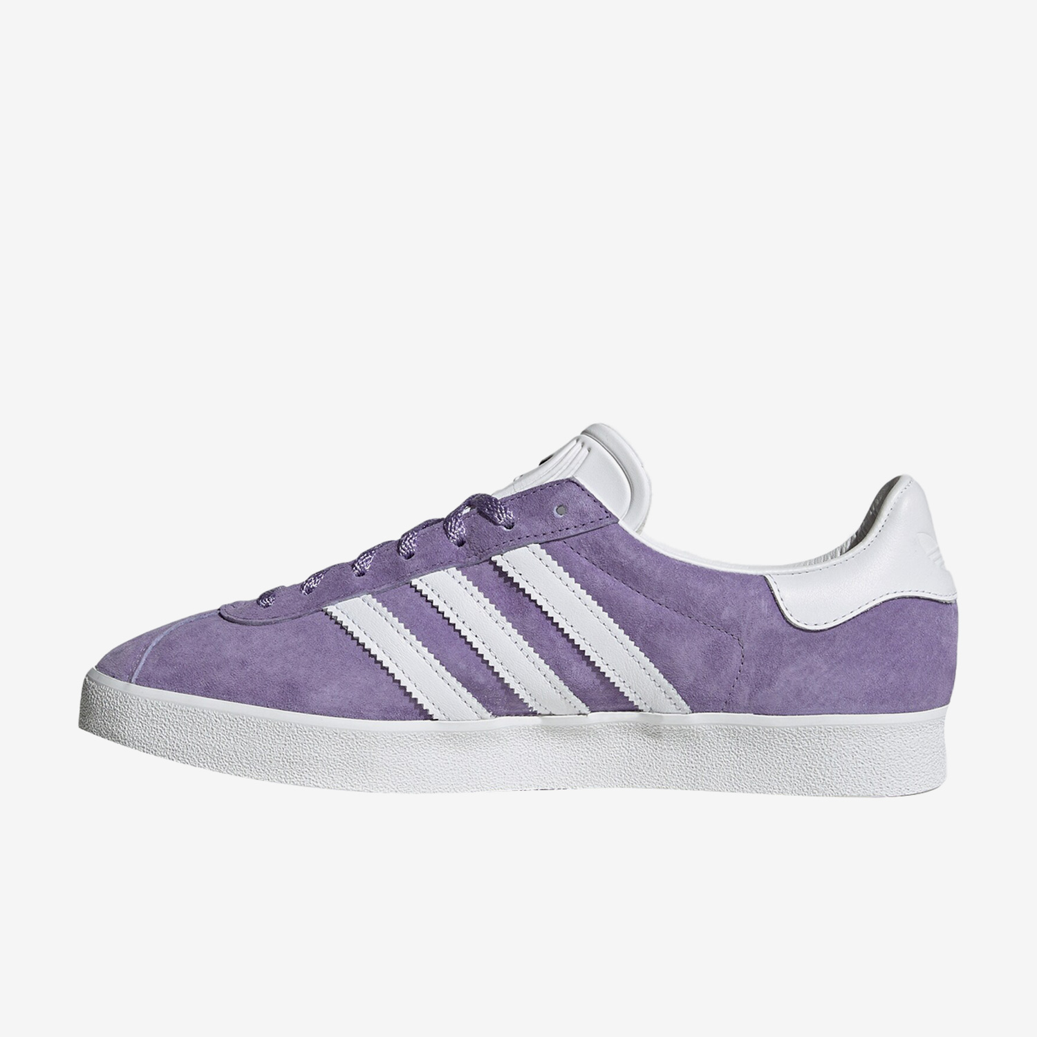 Adidas Genuine Superstar GAZEL - Adidas Shoes Superstar avaliação e preço