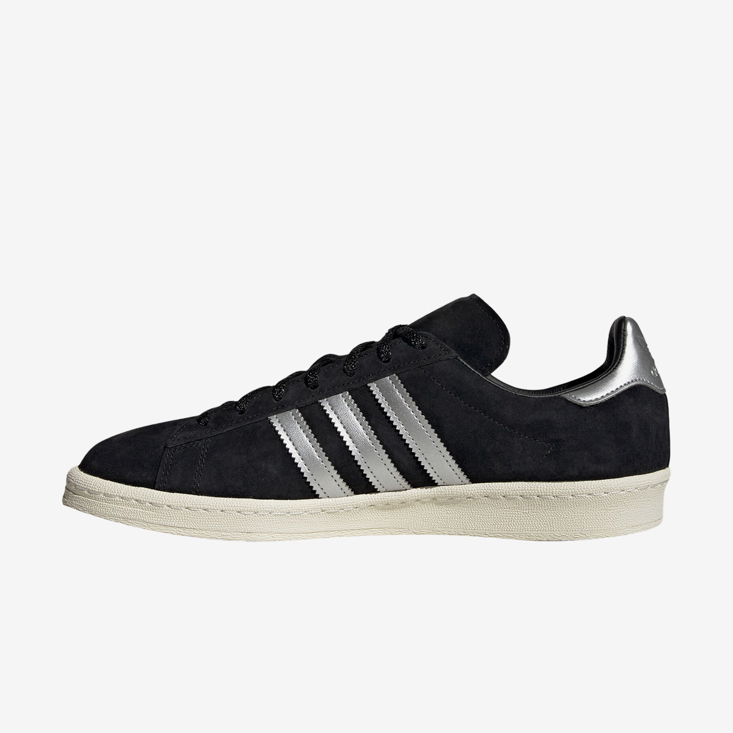 Adidas Authentic Superstar CAM - Adidas Shoes Superstar avaliação e preço