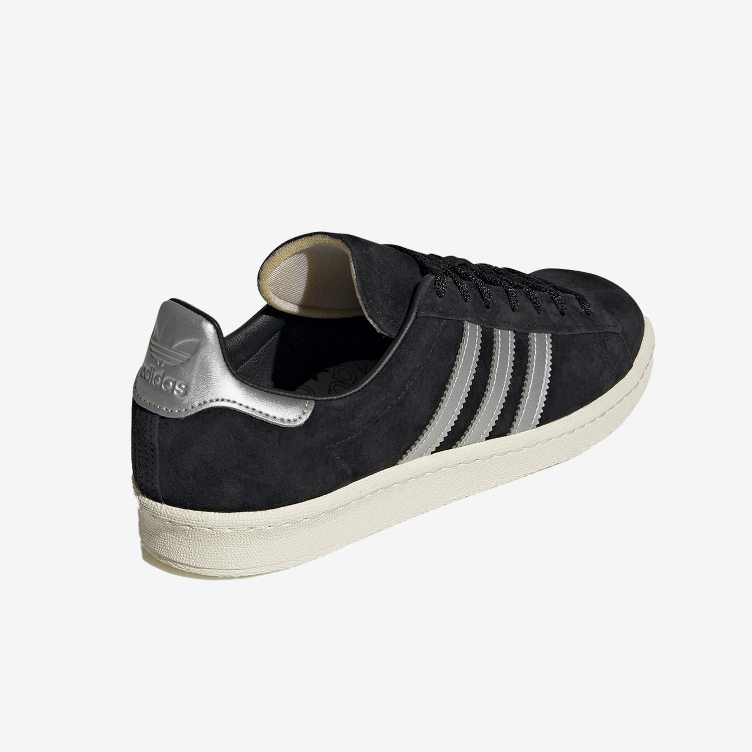 Adidas Authentic Superstar CAM - Adidas Shoes Superstar avaliação e preço