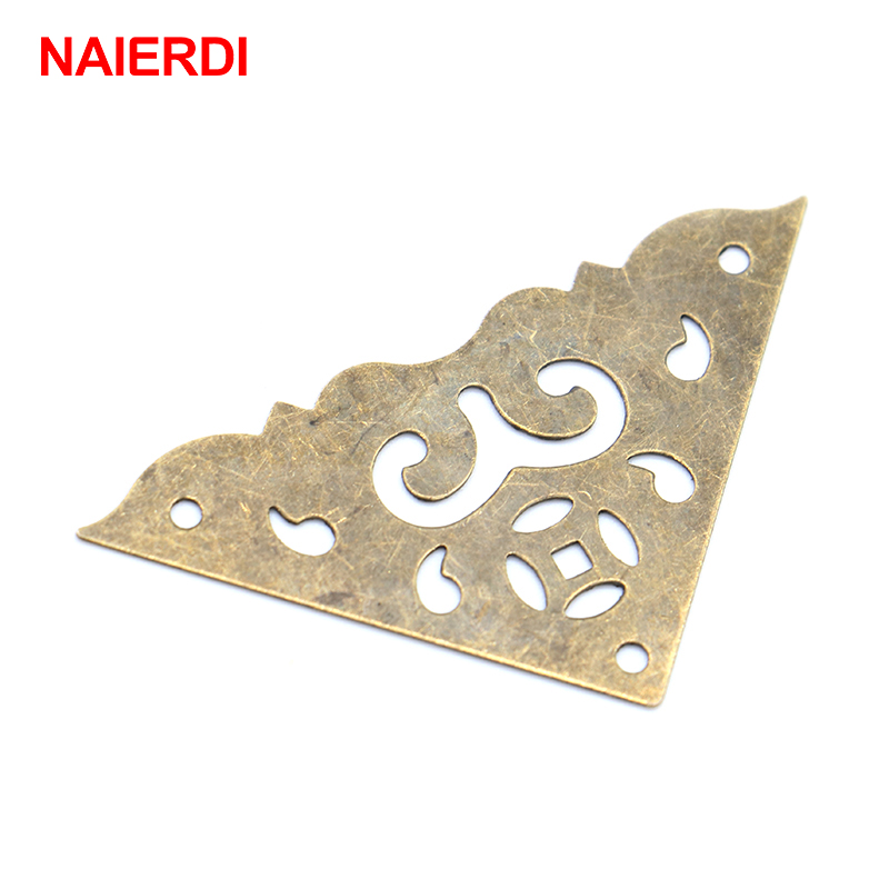 30 pçs naierdi caixa de jóias  - Jewelry Making Journal avaliação e preço