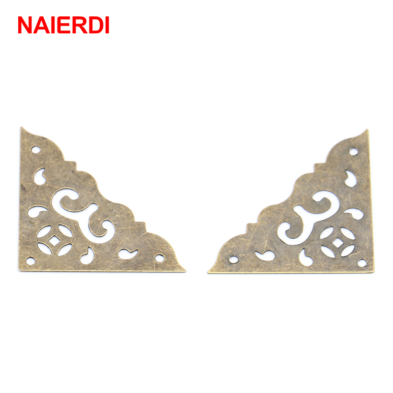 30 pçs naierdi caixa de jóias  - Jewelry Making Journal avaliação e preço