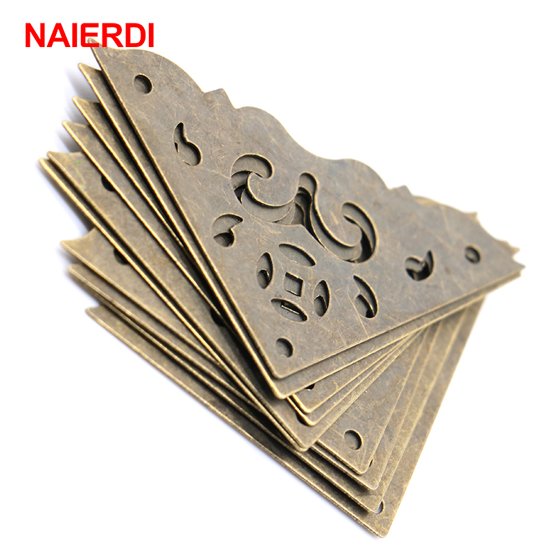 30 pçs naierdi caixa de jóias  - Jewelry Making Journal avaliação e preço