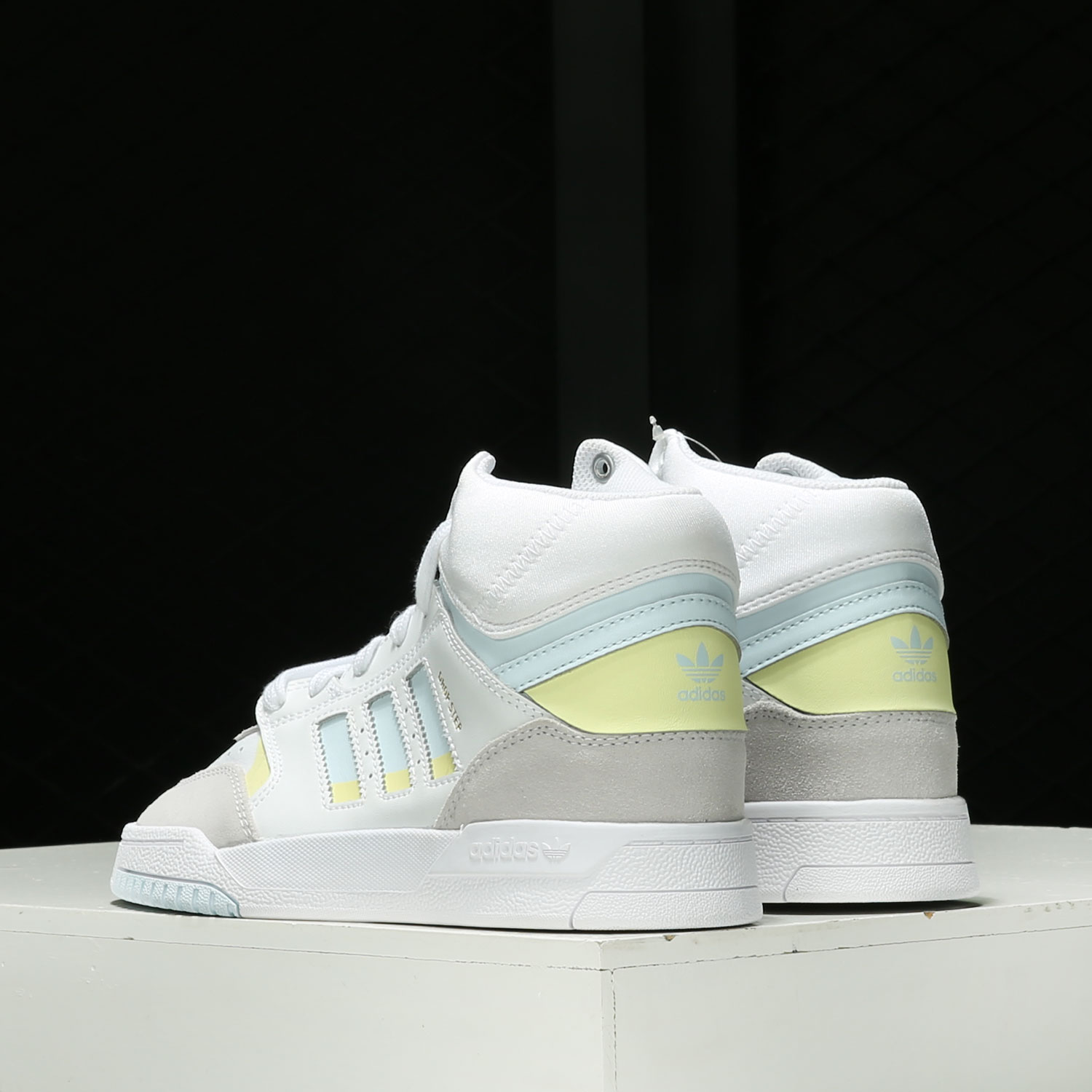 Adidas Originals Superstar Dro - Adidas Shoes Superstar avaliação e preço