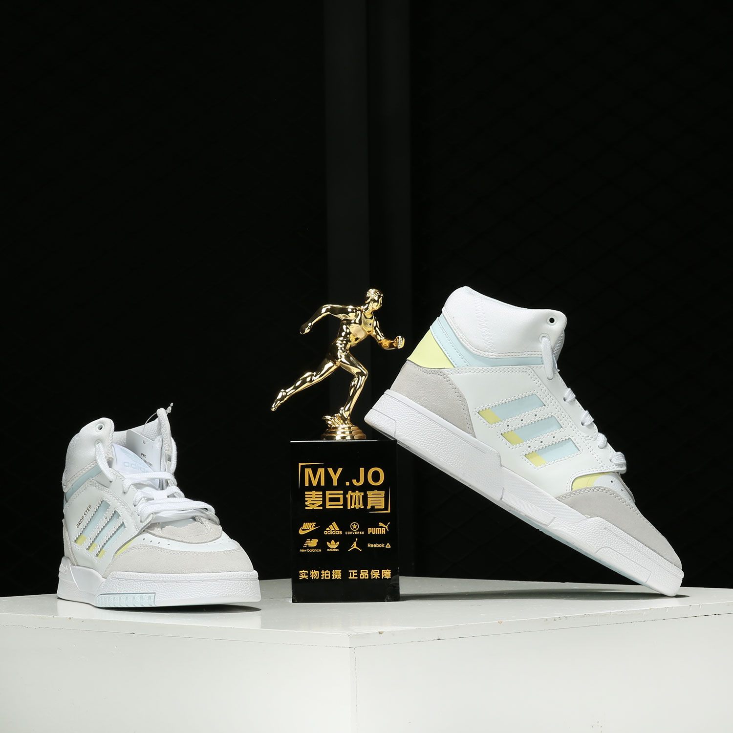 Adidas Originals Superstar Dro - Adidas Shoes Superstar avaliação e preço