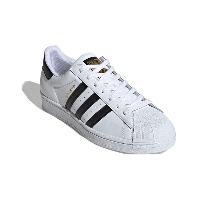 adidas Originals Superstar 2 T - Adidas Shoes Superstar avaliação e preço