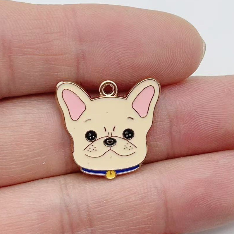 12 peças de pingente de liga m - Jewelry Making avaliação e preço