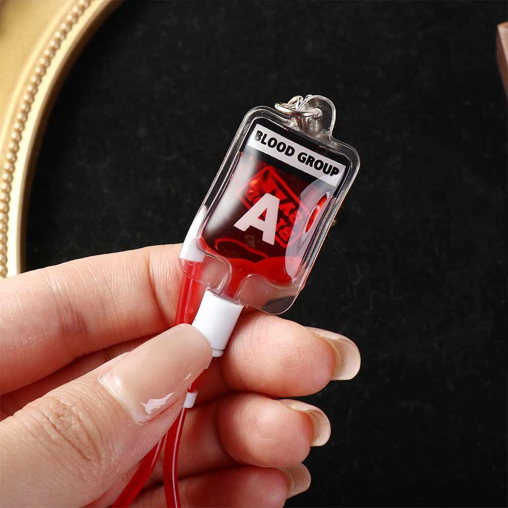 Chaveiro Pingente de Bolsa de  - Jewelry Making For Couples avaliação e preço