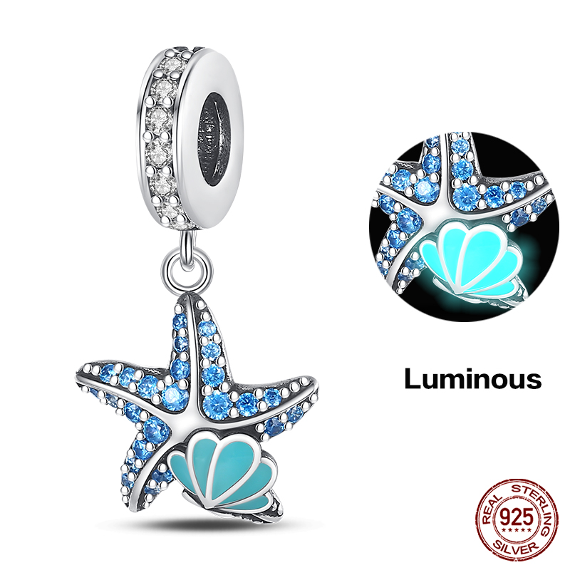 925 prata esterlina oceano bri - Jewelry Making In La avaliação e preço