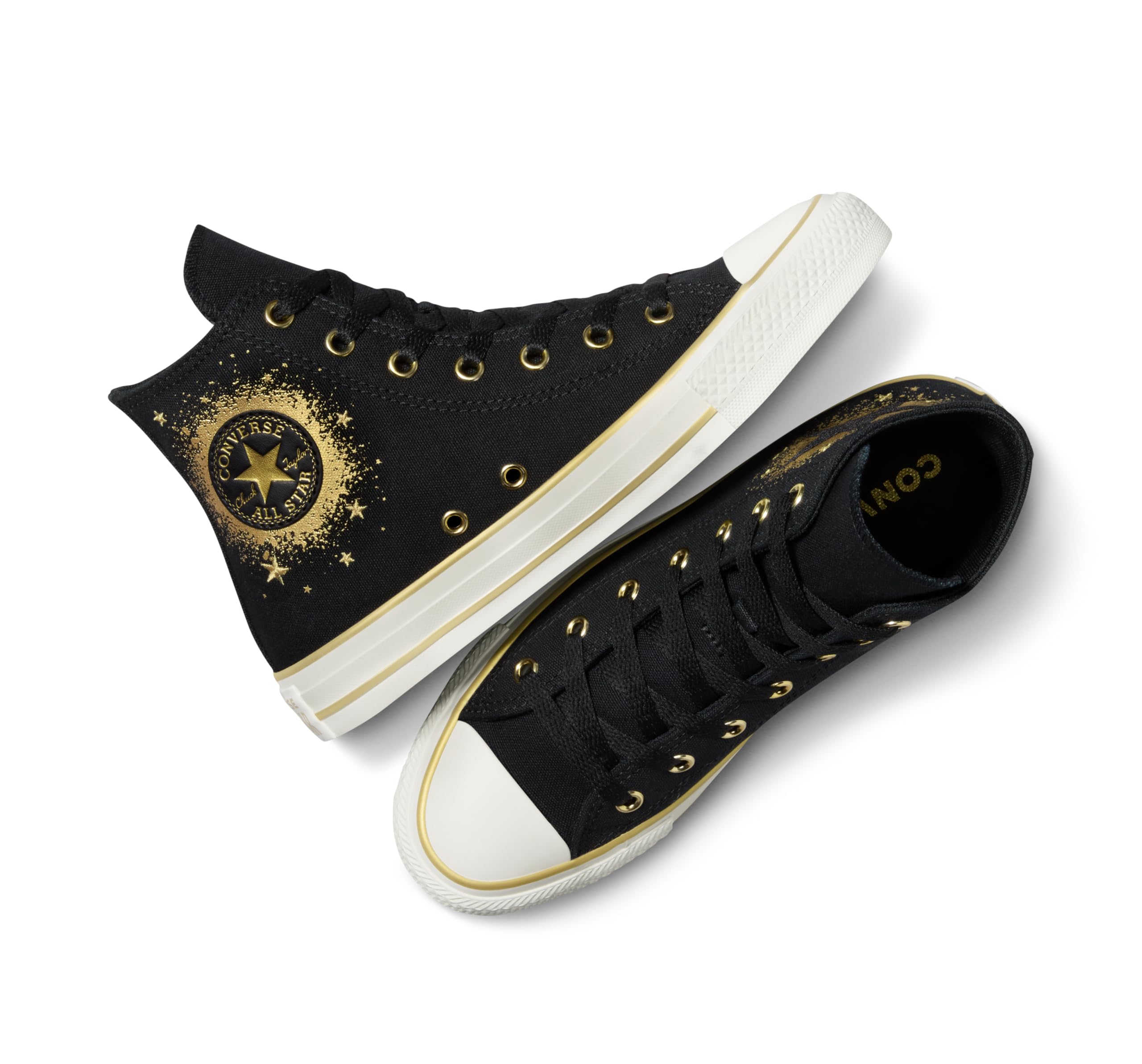 Tênis Converse Chuck Taylor Al - Converse Shoes Chuck Taylor All Star avaliação e preço