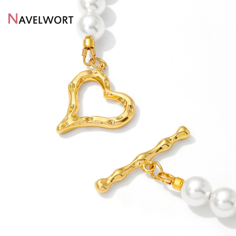 Conectores de Gancho OT em For - Jewelry Making Brass avaliação e preço