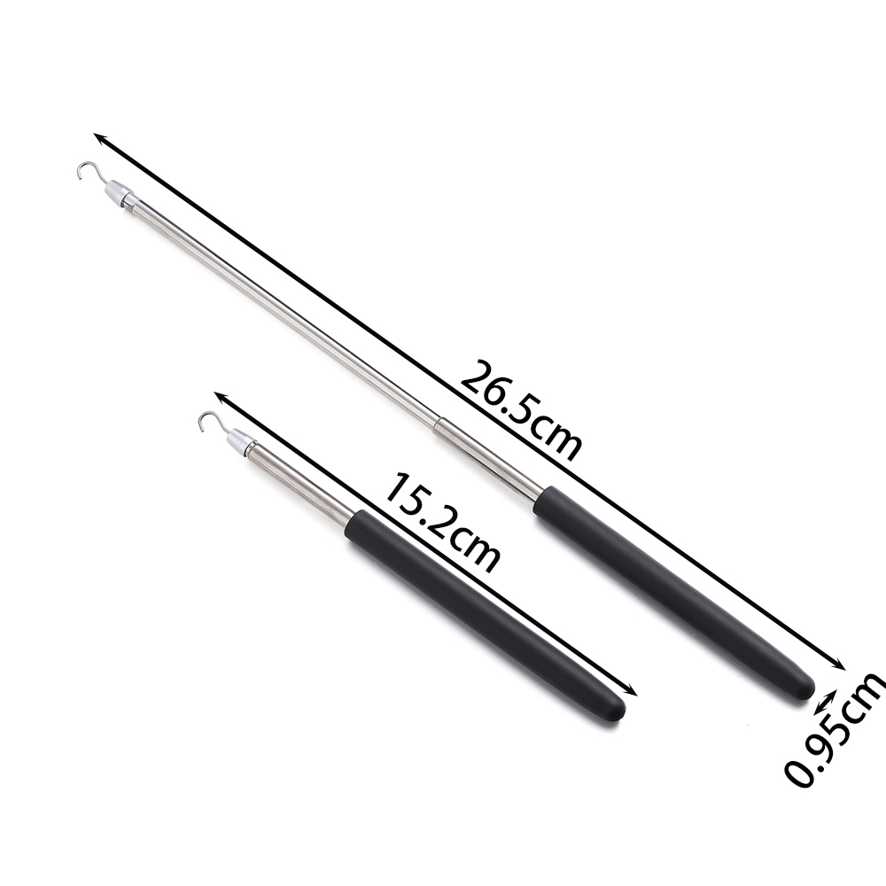 Ajuda usar pulseira ferramenta - Jewelry Making Hand Tools avaliação e preço