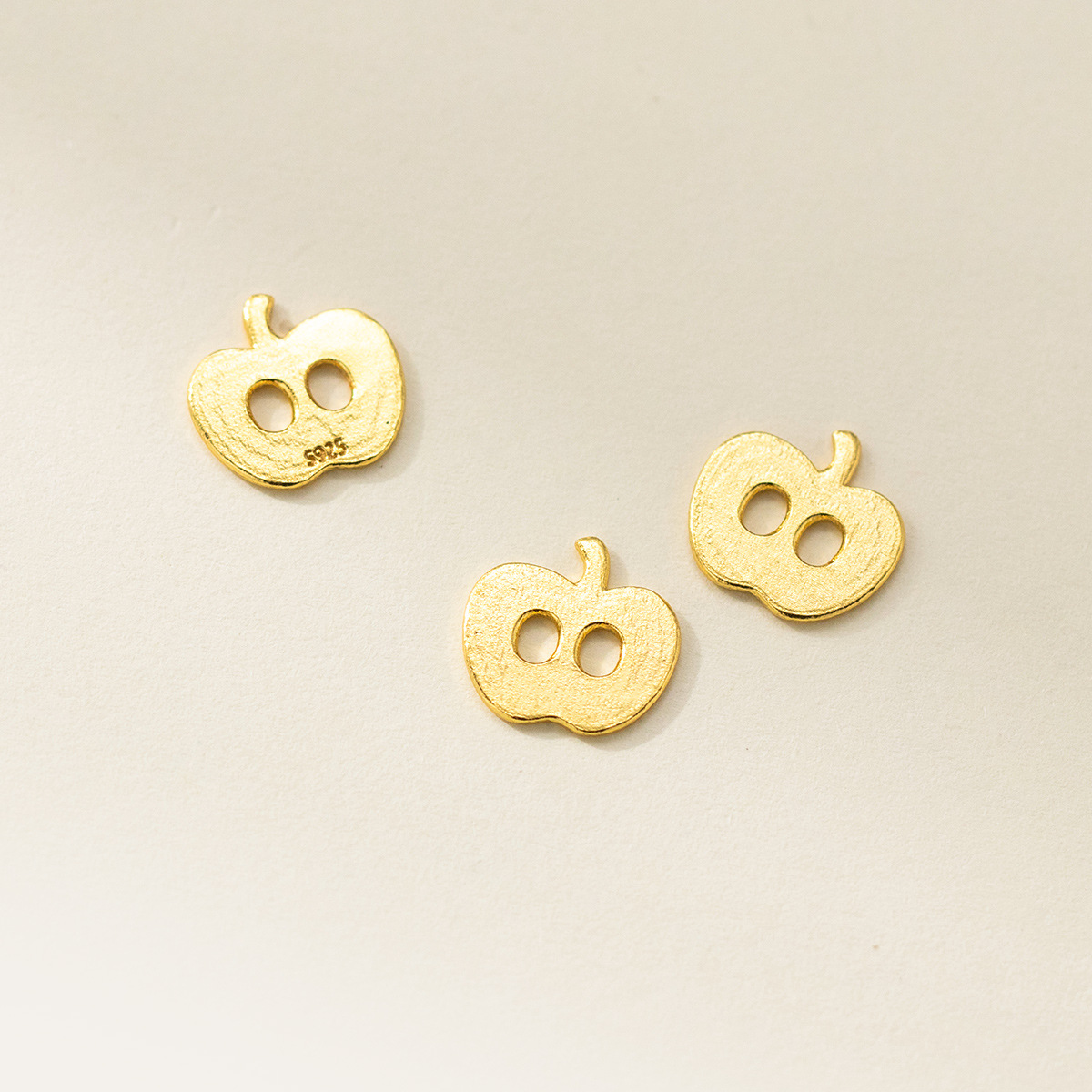 Pingentes Conectores Fofos de  - Jewelry Making In La avaliação e preço