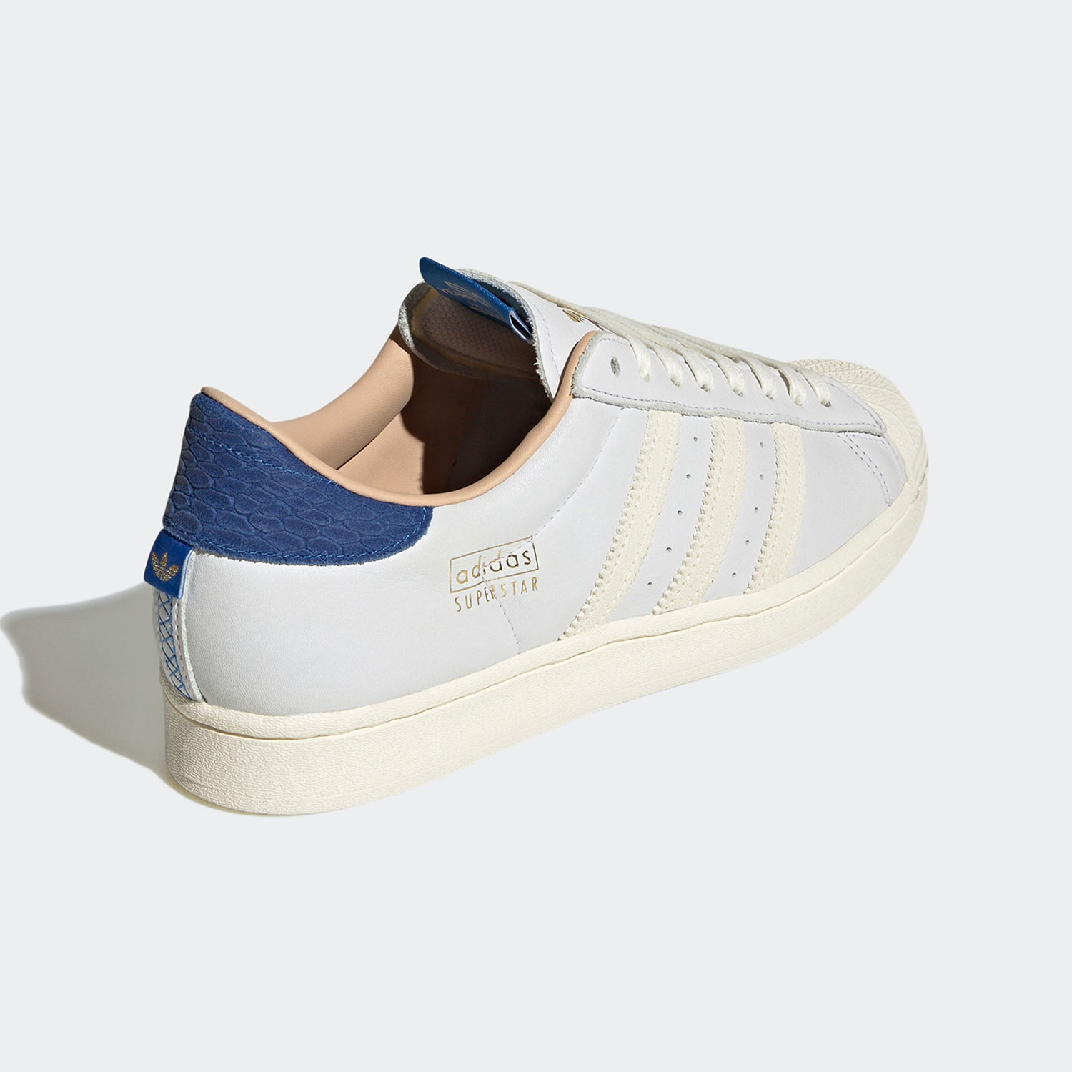 Adidas tênis superstar três li - Adidas Shoes Superstar avaliação e preço