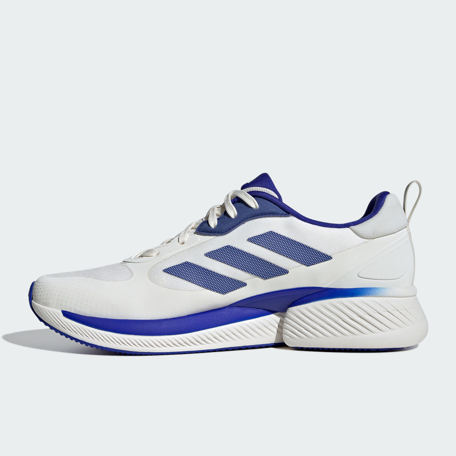 Tênis de corrida masculino Adi - Adidas Shoes Superstar avaliação e preço