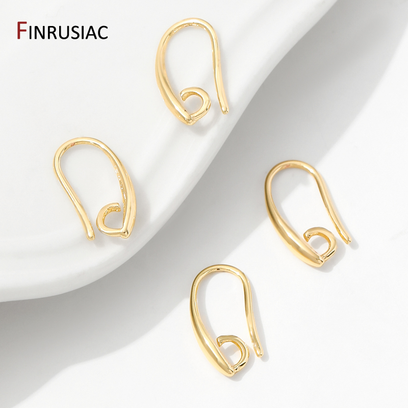 14k banhado a ouro latão suave - Jewelry Making Yarn avaliação e preço