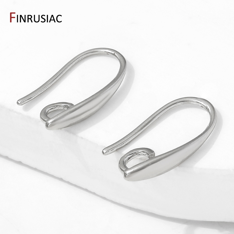 14k banhado a ouro latão suave - Jewelry Making Yarn avaliação e preço