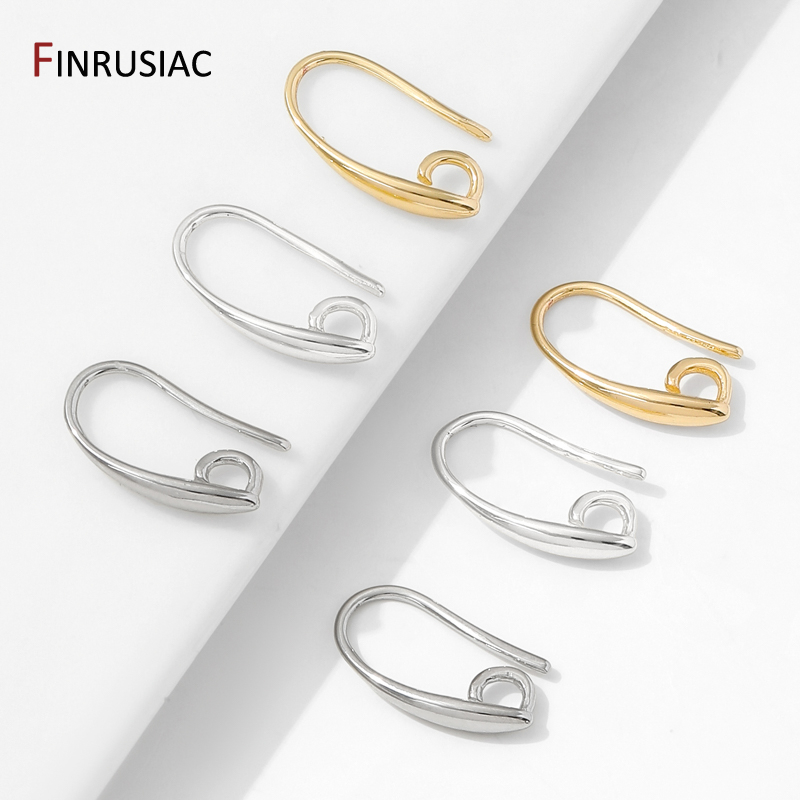 14k banhado a ouro latão suave - Jewelry Making Yarn avaliação e preço