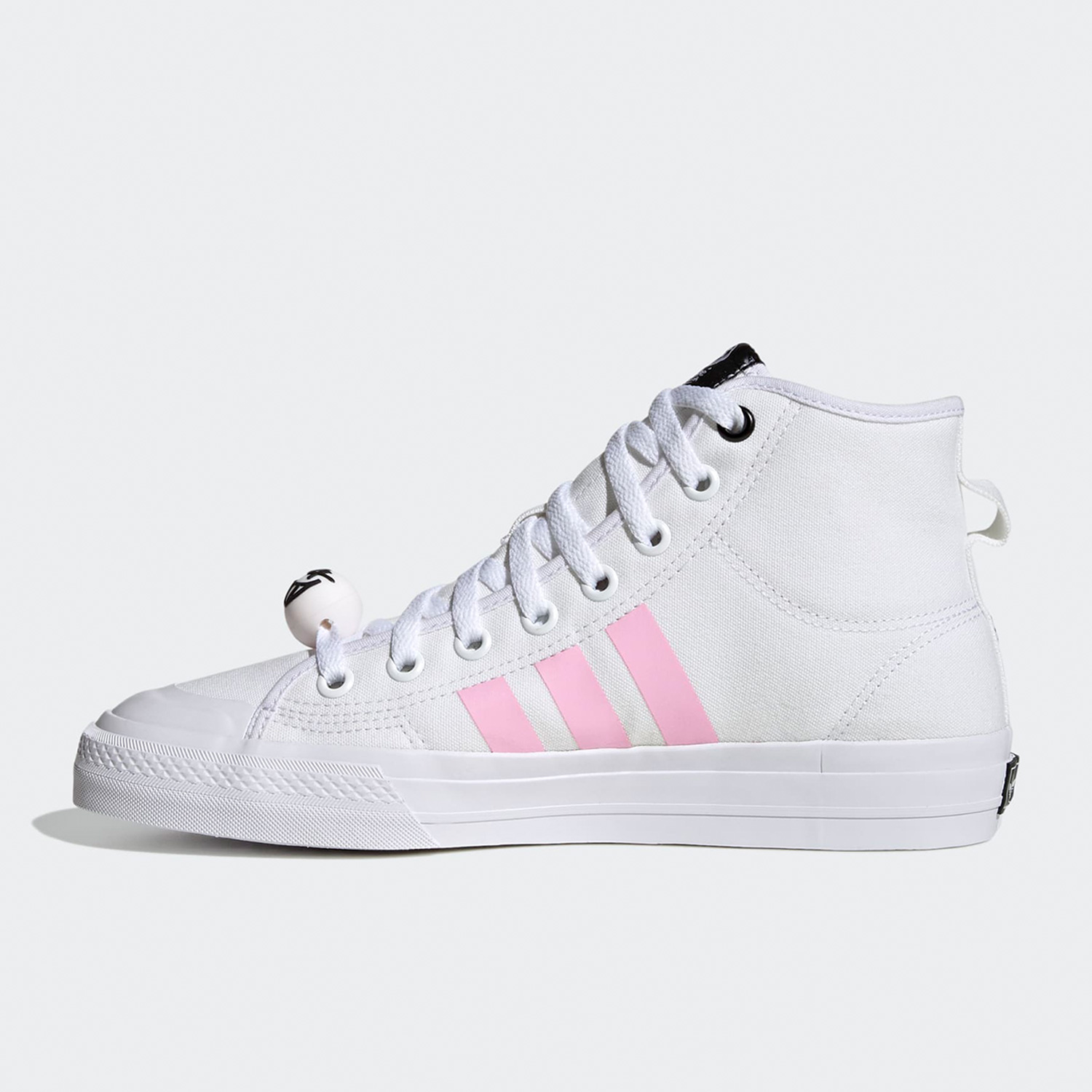 Adidas Genuine Superstar Uniss - Adidas Shoes Superstar avaliação e preço