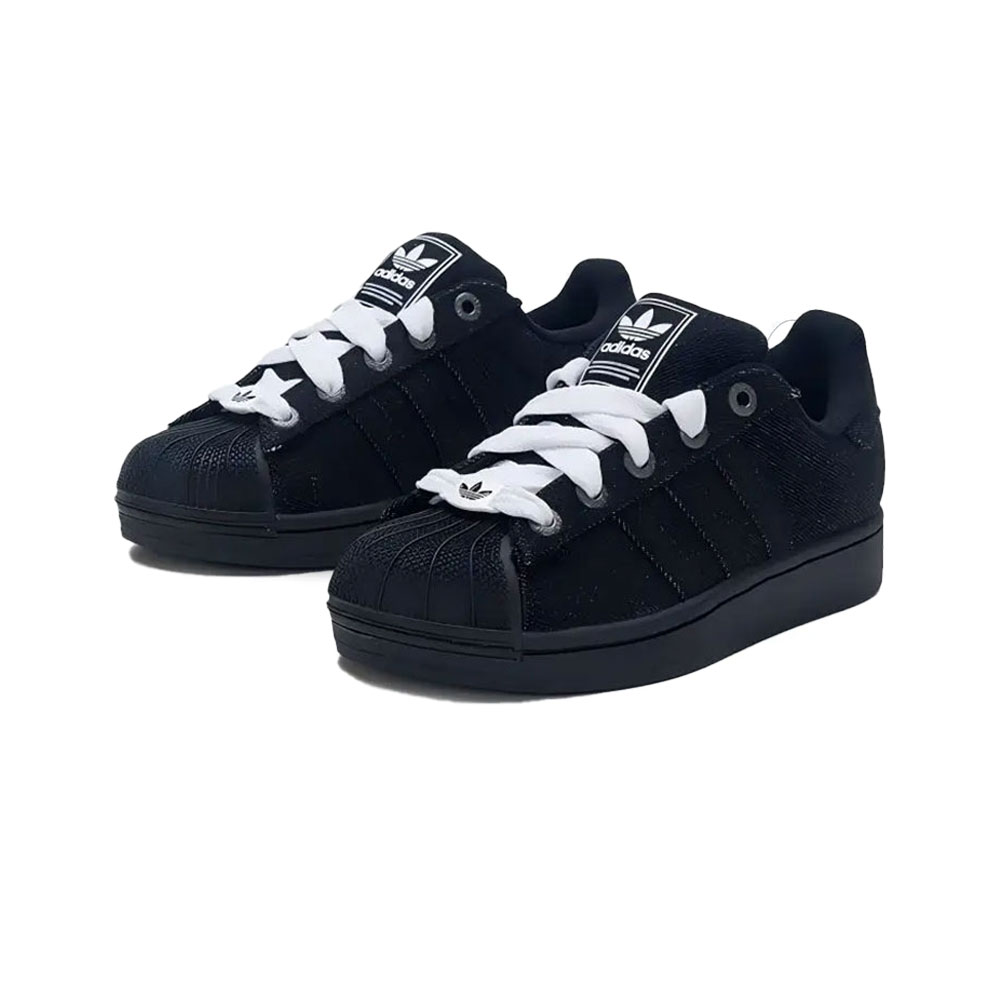 Adidas Originals Superstar 2 T - Adidas Shoes Superstar avaliação e preço