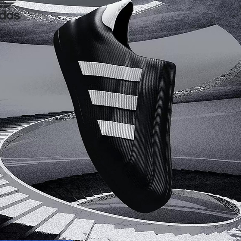 Tênis Casuais Adidas Original  - Adidas Shoes Superstar avaliação e preço