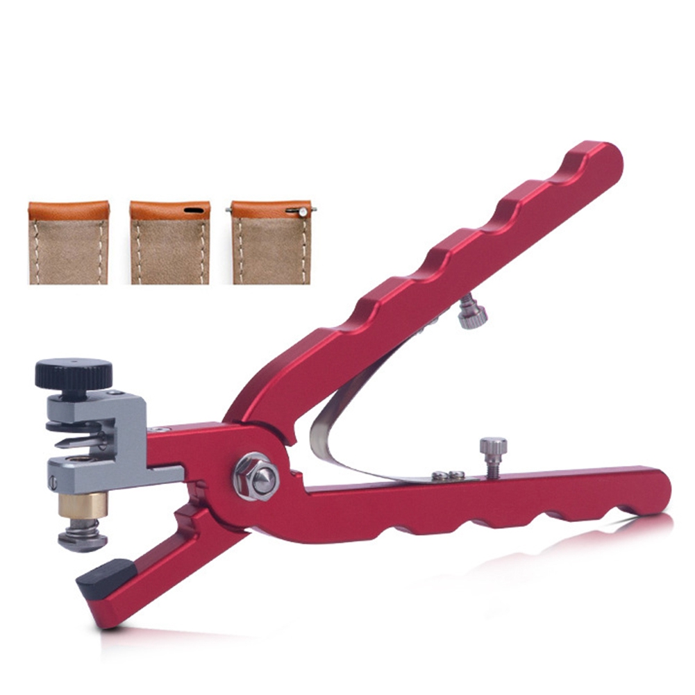Alicate de corte de pulseira d - Jewelry Making Hand Tools avaliação e preço