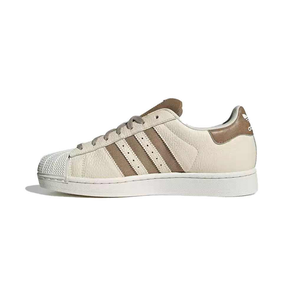 Adidas Originals Superstar 2 C - Adidas Shoes Superstar avaliação e preço