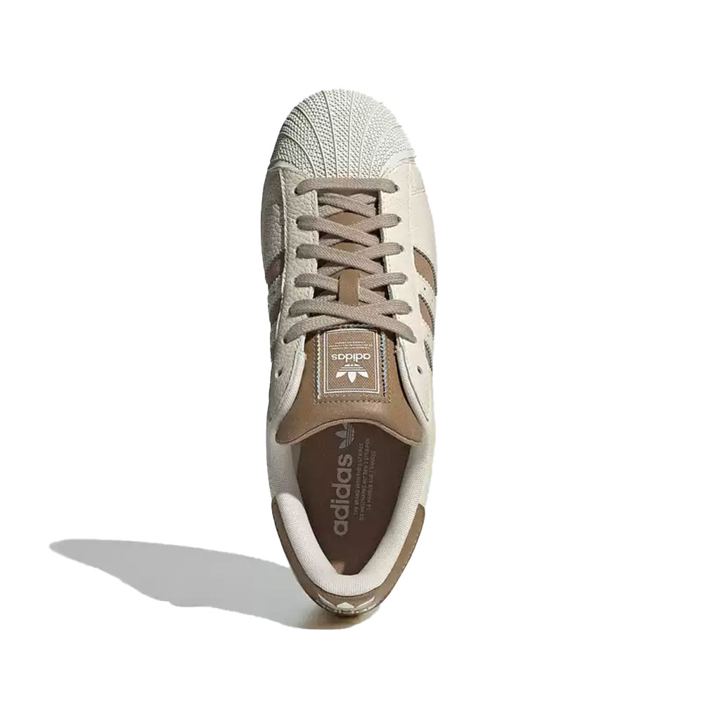 Adidas Originals Superstar 2 C - Adidas Shoes Superstar avaliação e preço